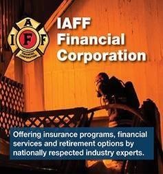 Visit www.iaff-fc.com/!