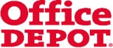 Visit ppffa.ctcshares.com/ !